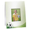Soccer Field Instax Mini Frame